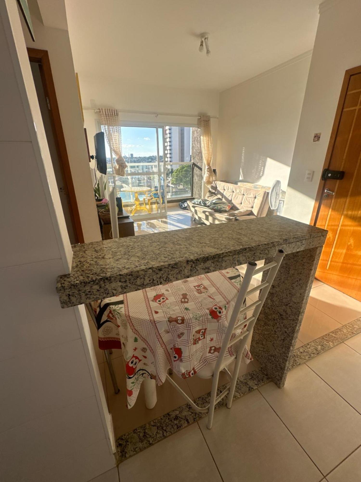 Zeus - Moderno Com Wifi, Melhor Localizacao,Max 4 São Carlos Exterior foto