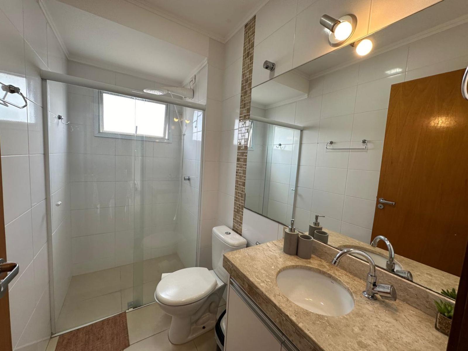 Zeus - Moderno Com Wifi, Melhor Localizacao,Max 4 São Carlos Exterior foto