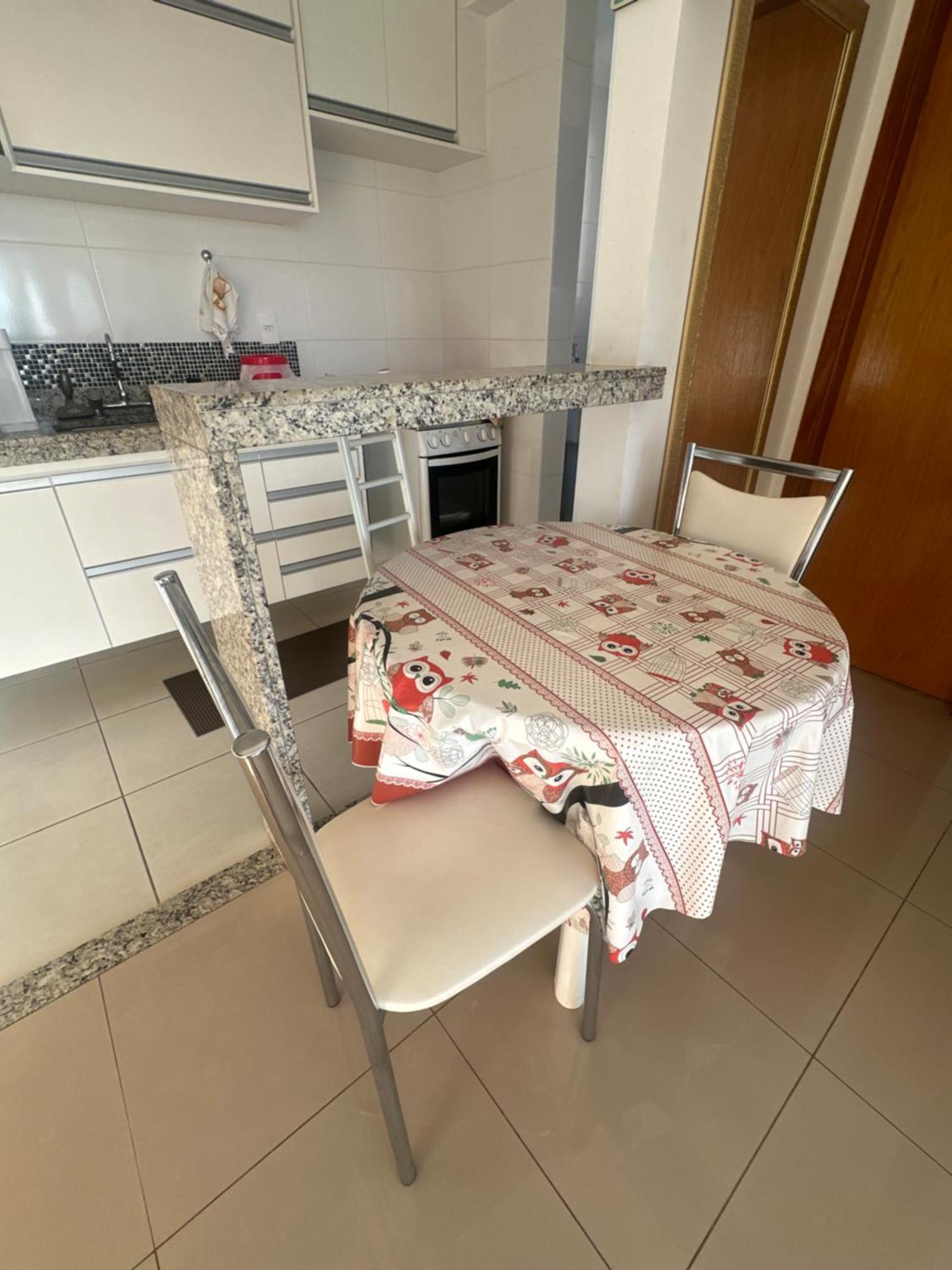 Zeus - Moderno Com Wifi, Melhor Localizacao,Max 4 São Carlos Exterior foto